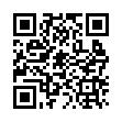 qrcode for WD1567549086